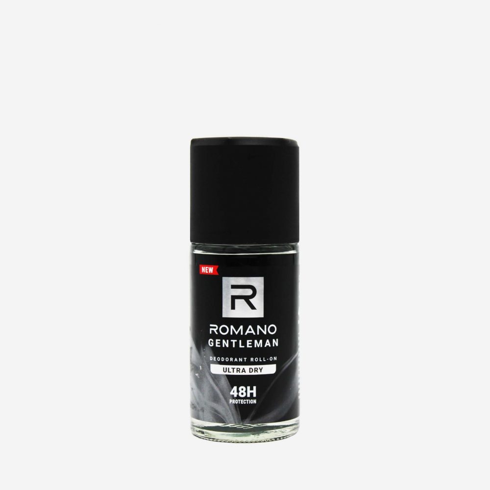 Romano-Gentleman-Deodorant-Roll-On-50ml