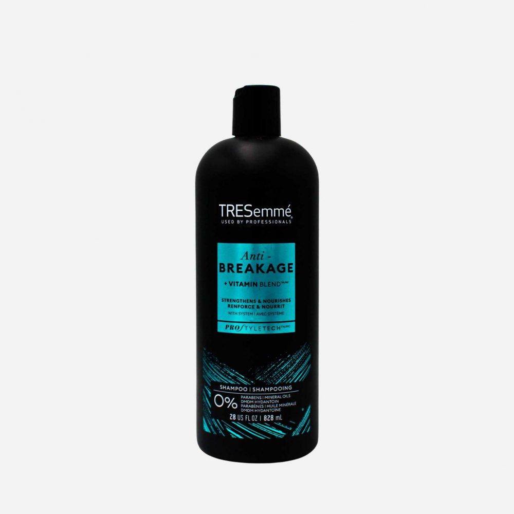 TRESemme-Anti-Breakage-Vitamin-Blend-Shampoo-828ml