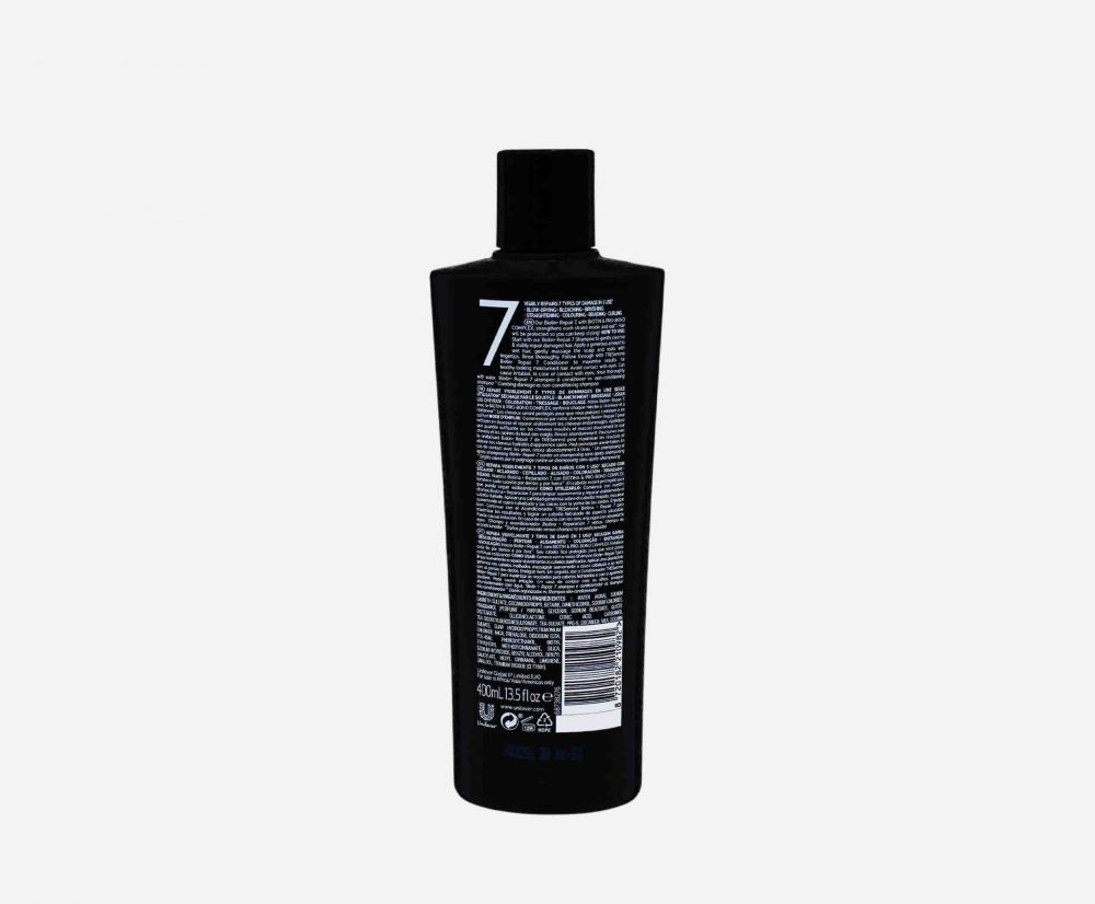TRESemme-Biotin-7-Repair-Shampoo-400ml