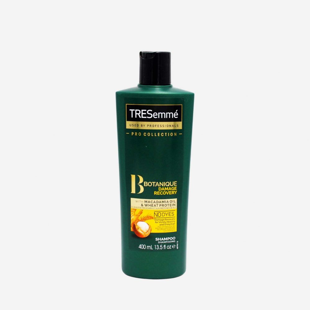 TRESemme-Botanique-Damage-Recovery-Shampoo-400ml