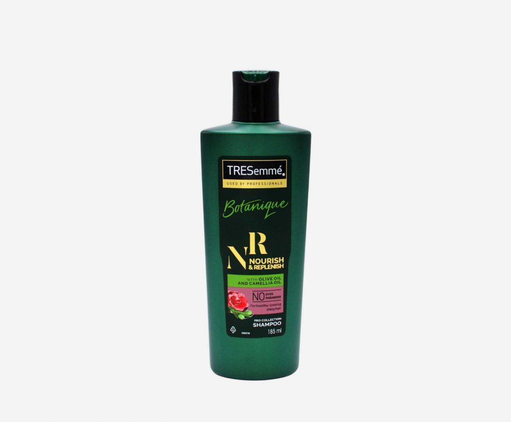 TRESemme-Botanique-Nourish-Replenish-Shampoo-185ml