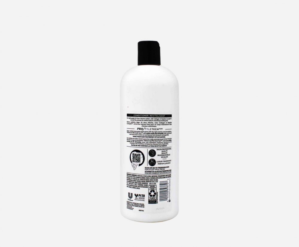 TRESemme-Flawless-Curls-Coconut-Essence-Conditioner-828ml