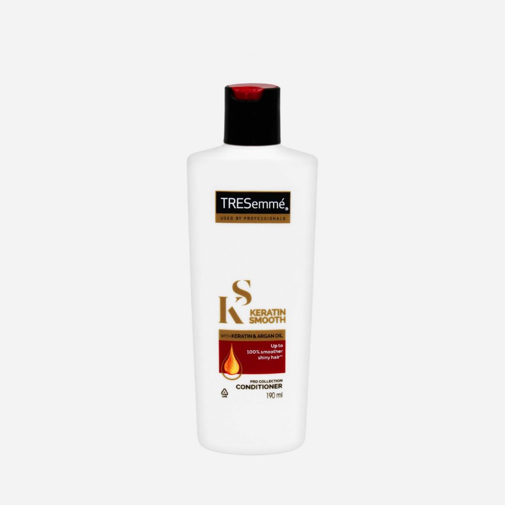 TRESemme-Keratin-Smooth-Conditioner-190ml