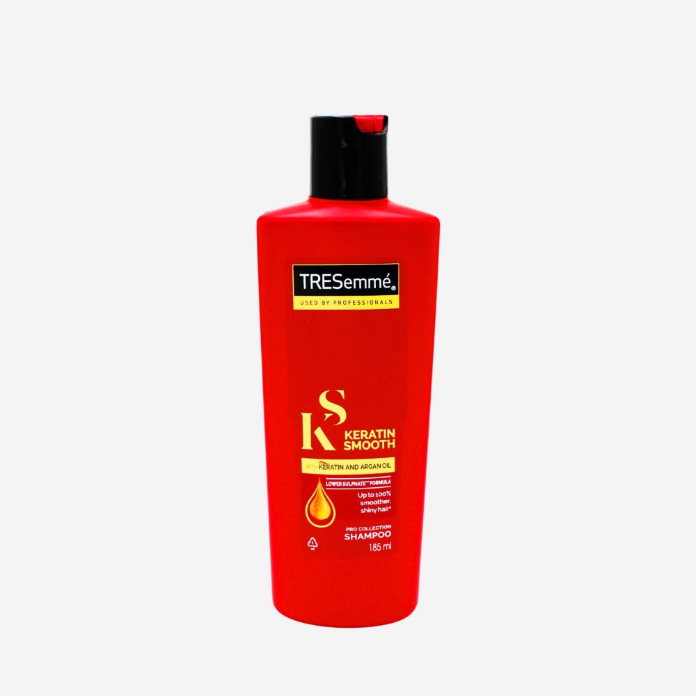 TRESemme-Keratin-Smooth-Shampoo-185ml