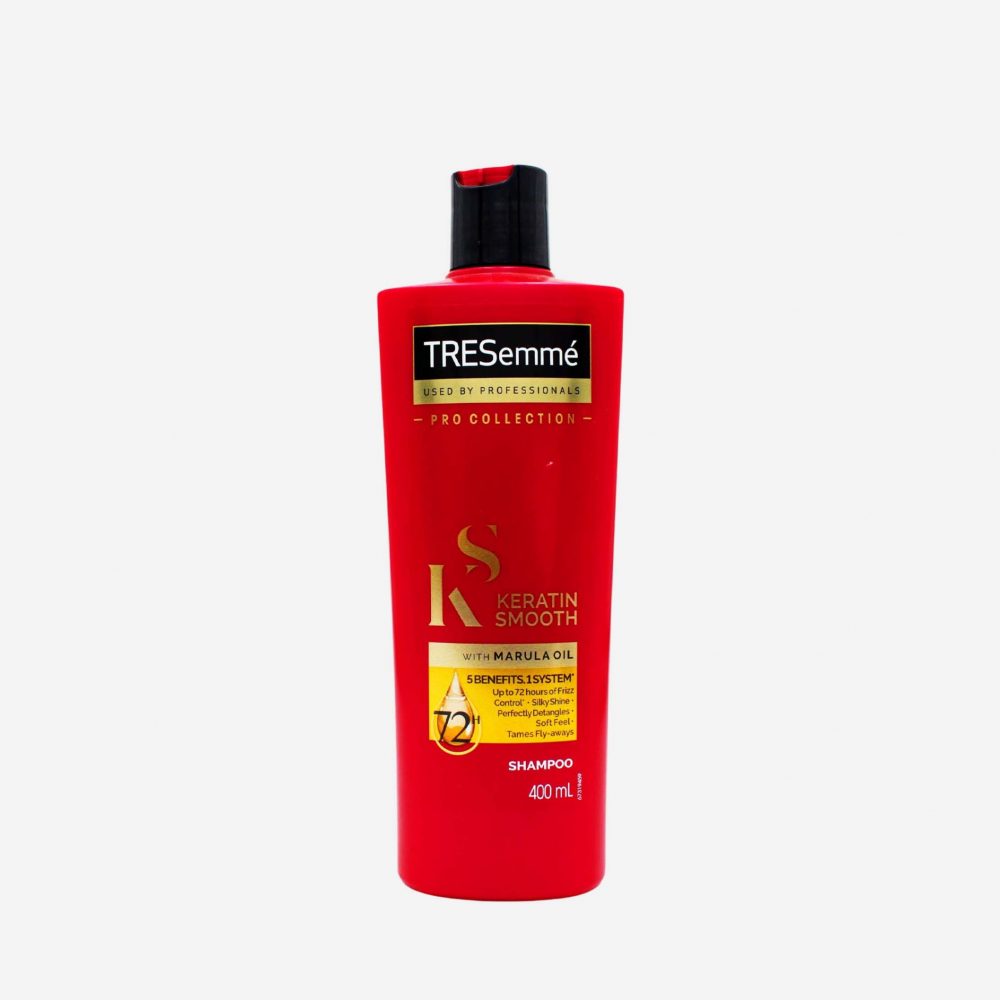 TRESemme-Keratin-Smooth-Shampoo-400ml