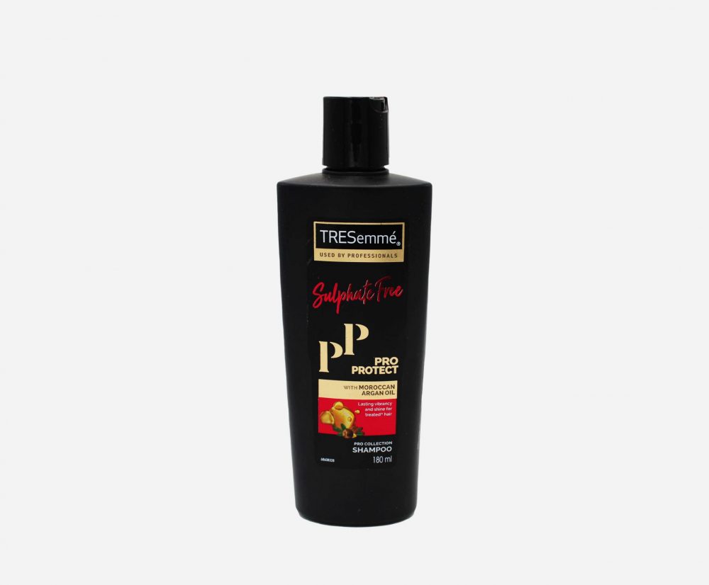 TRESemme-Pro-Protect-Shampoo-180ml