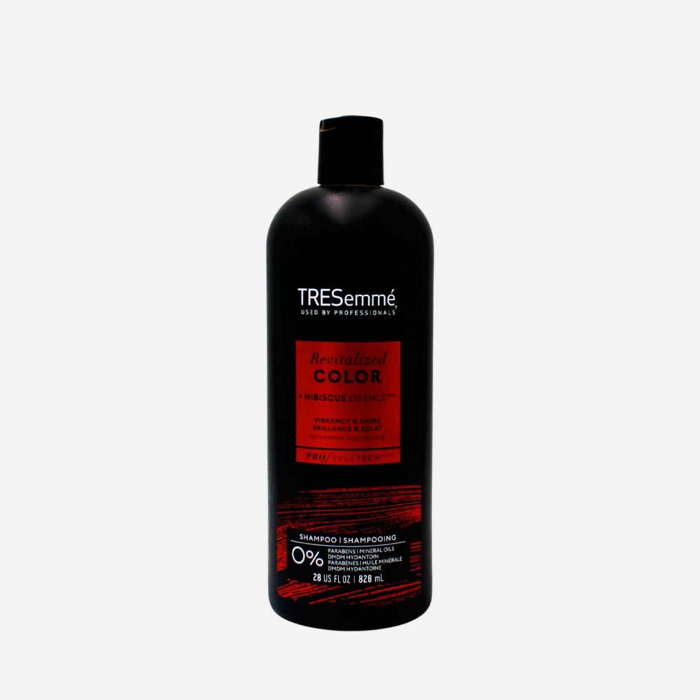 TRESemme-Revitalized-Color-Hibiscus-Essence-Shampoo-828ml