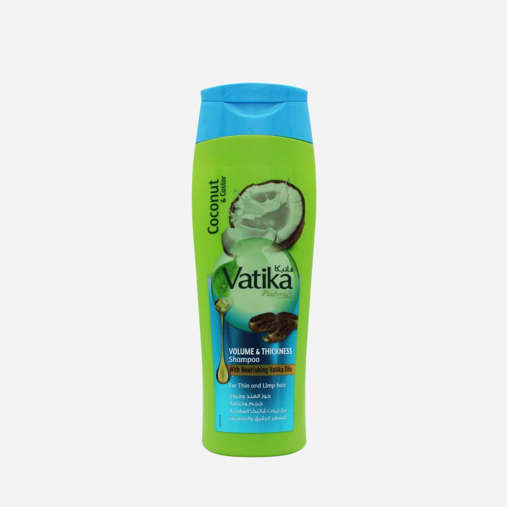 Vatika-Volume-Thickness-Shampoo-400ml