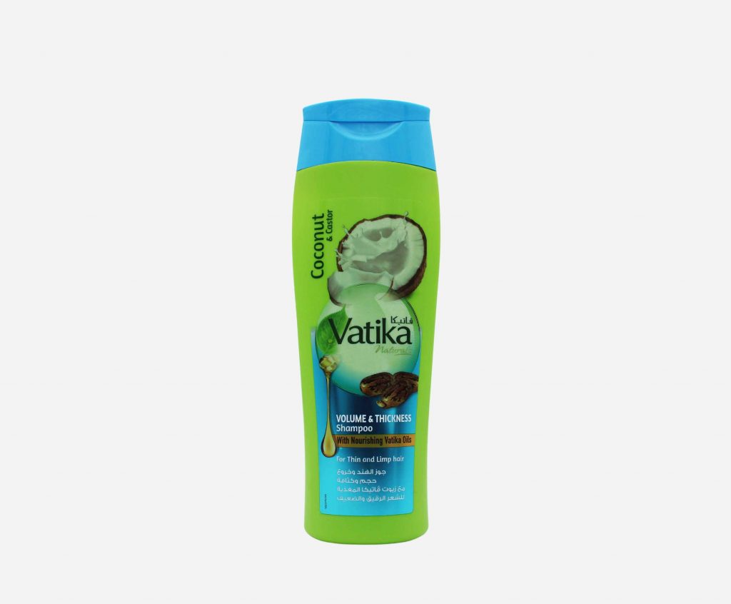 Vatika-Volume-Thickness-Shampoo-400ml