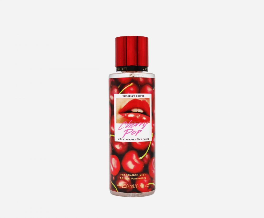 Victorias-Secret-Cherry-Pop-Fragrance-Mist-250ml
