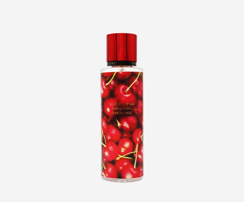 Victorias-Secret-Cherry-Pop-Fragrance-Mist-250ml