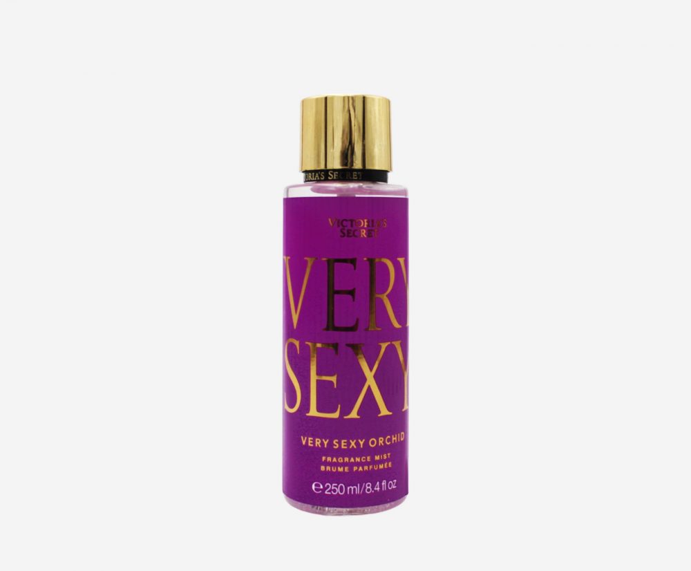 Victorias-Secret-Very-Sexy-Orchid-Parfum-250ml