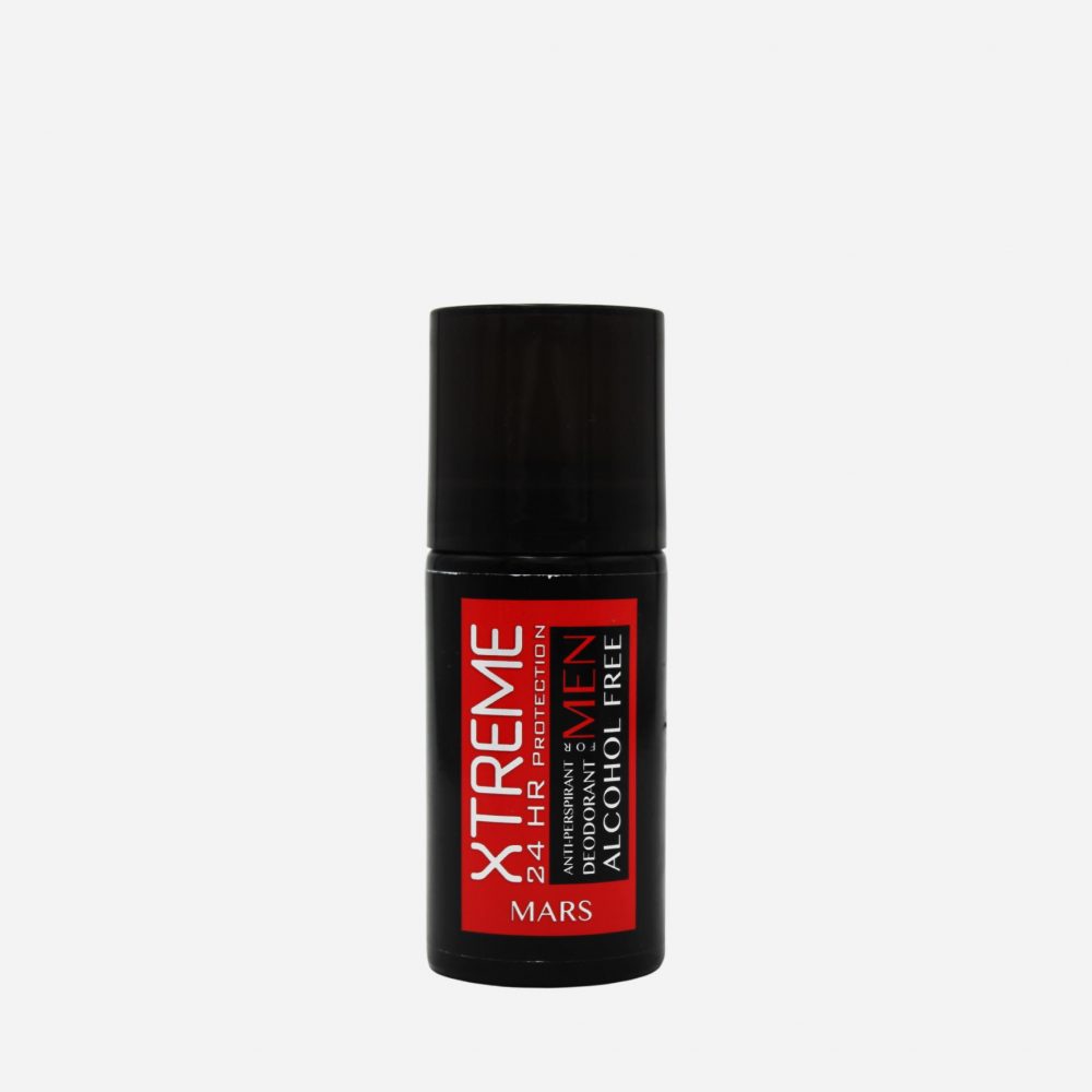 Xtreme-Mars-Anti-Perspirant-Deodorant-For-Men-50ml
