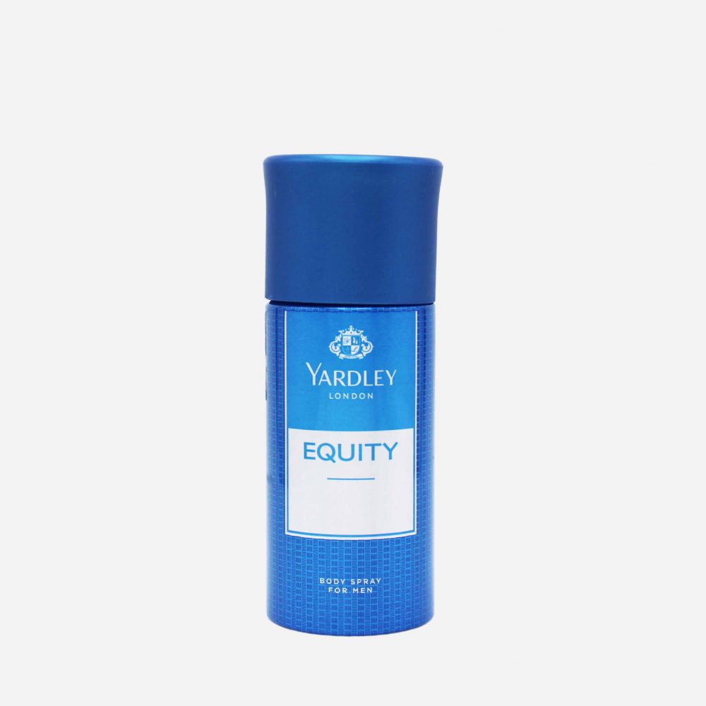 Yardley-London-Equity-Body-Spray-150ml