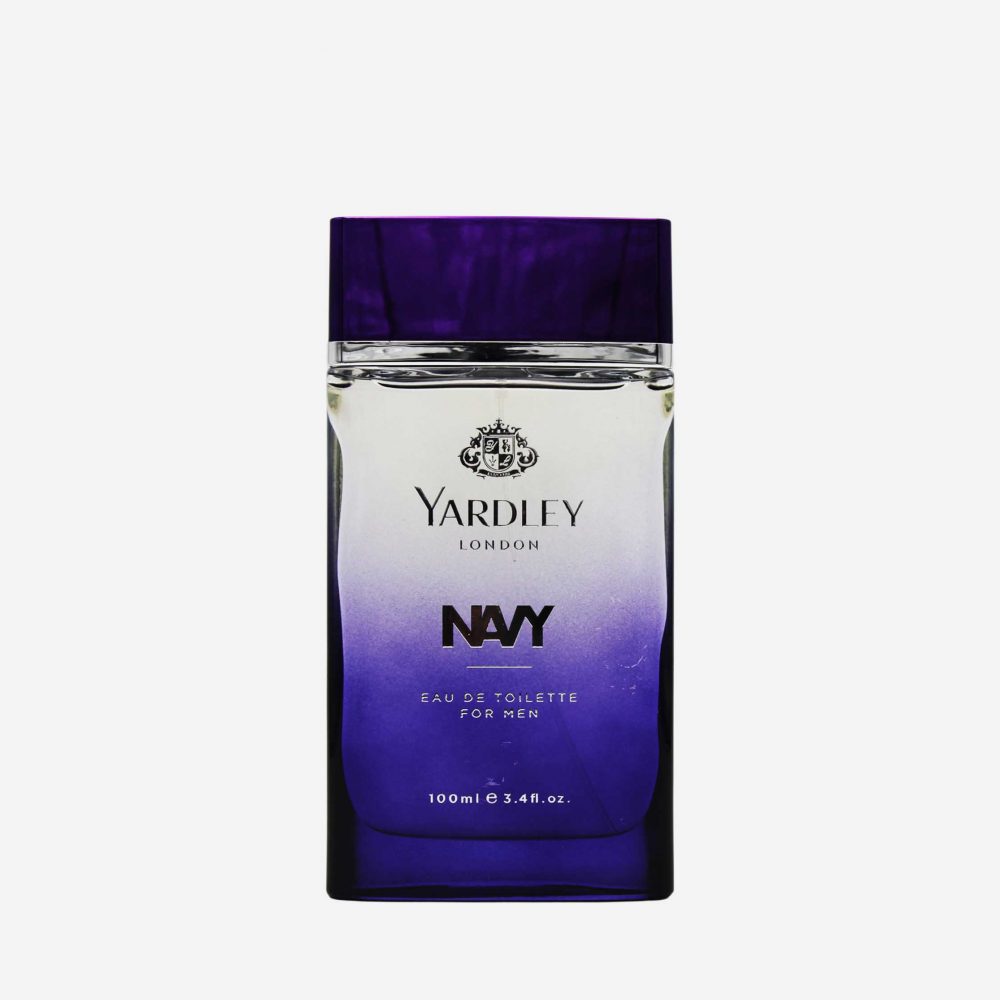 Yardley-London-Navy-100ml