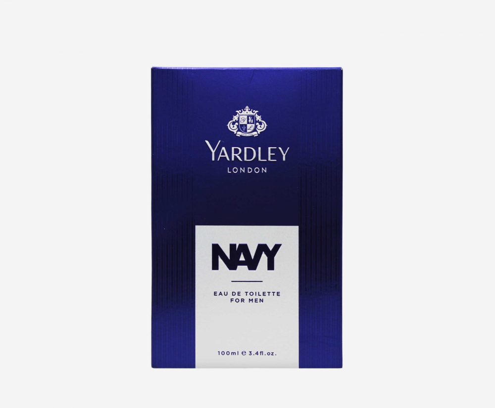 Yardley-London-Navy-100ml