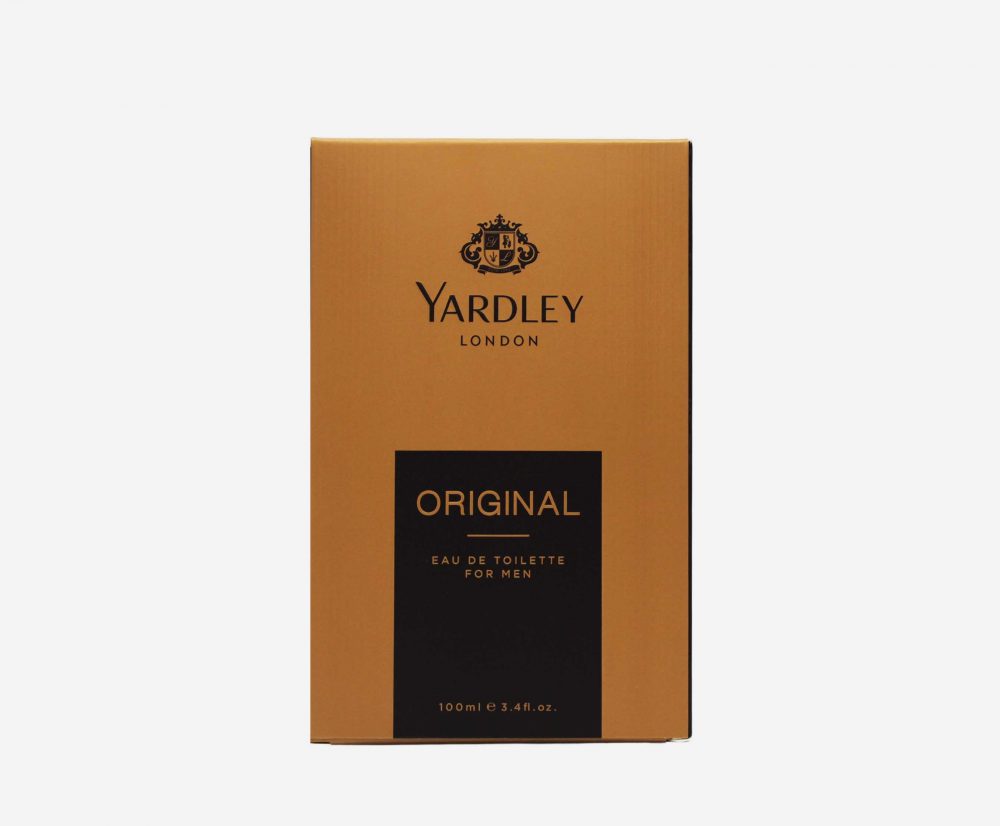 Yardley-London-Orginal-100ml