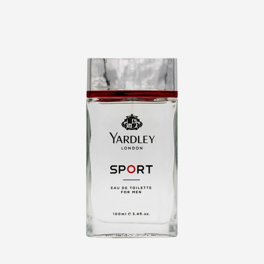 Yardley-London-Sport-100ml