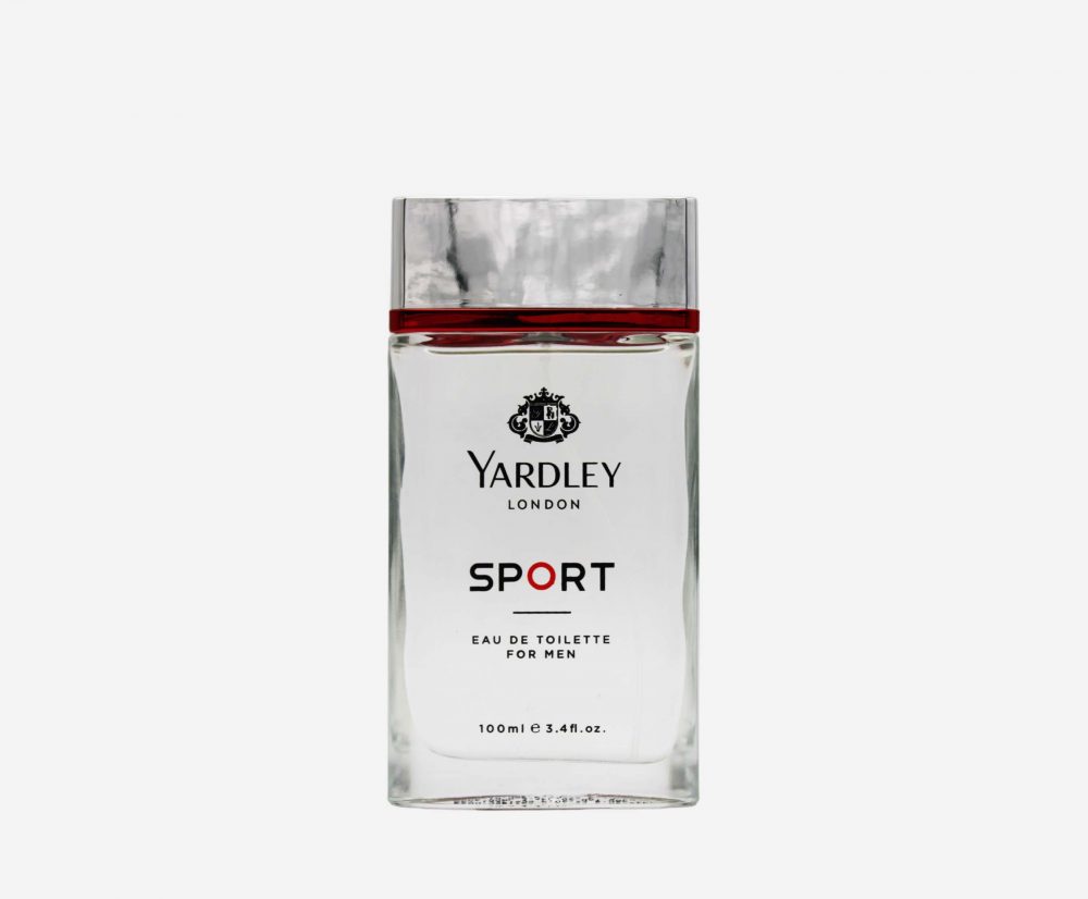 Yardley-London-Sport-100ml