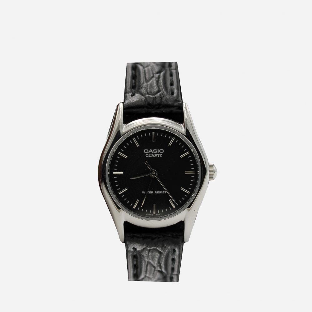 Casio Wrist Watch(LTP-1094E-1ARDF)
