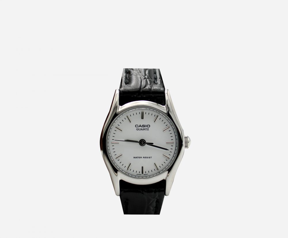 Casio Wrist Watch(LTP-1094E-7ARDF)