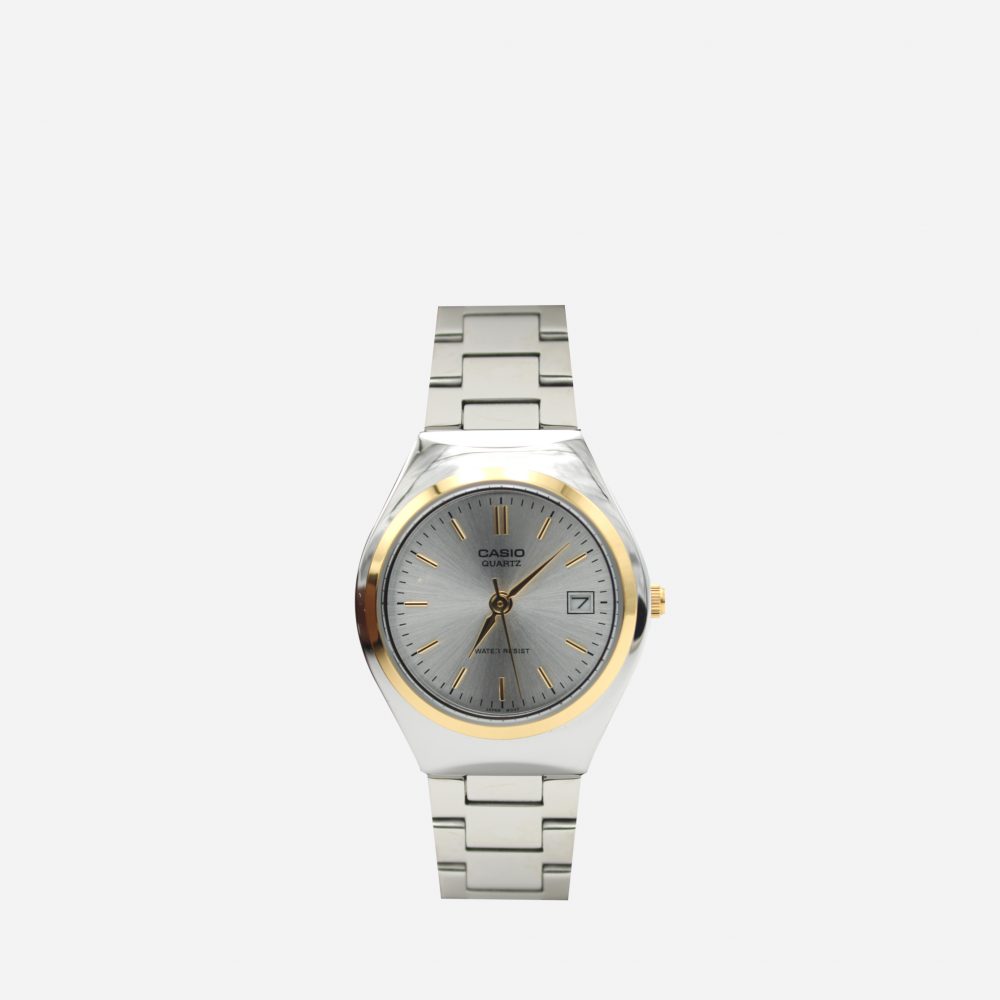 Casio-Wrist-WatchLTP-1170G-7ARDF