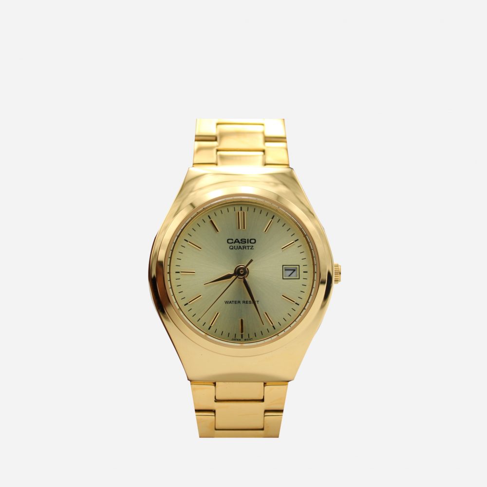 Casio-Wrist-WatchLTP-1170N-9ARDF