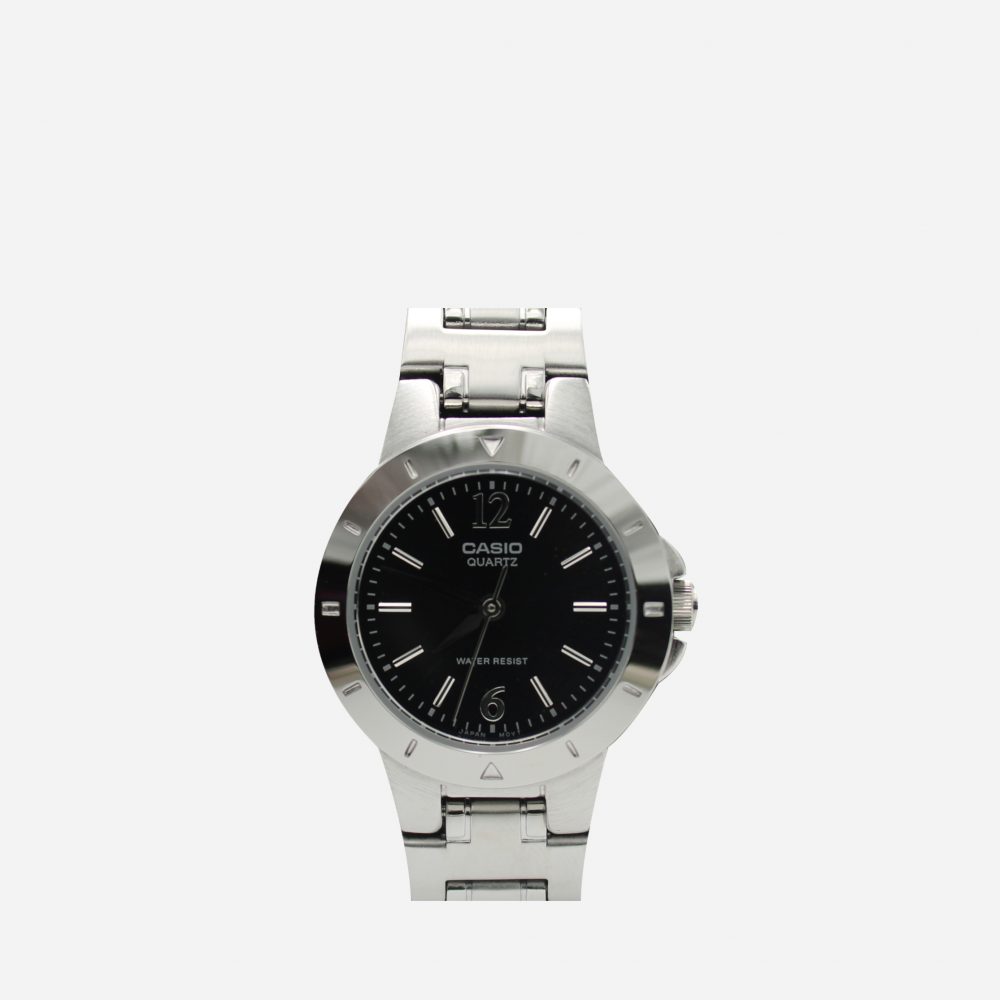 Casio Wrist Watch(LTP-1177A-1ADF)