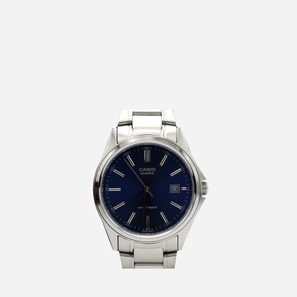 Casio Wrist Watch(LTP-1183A-2ADF)