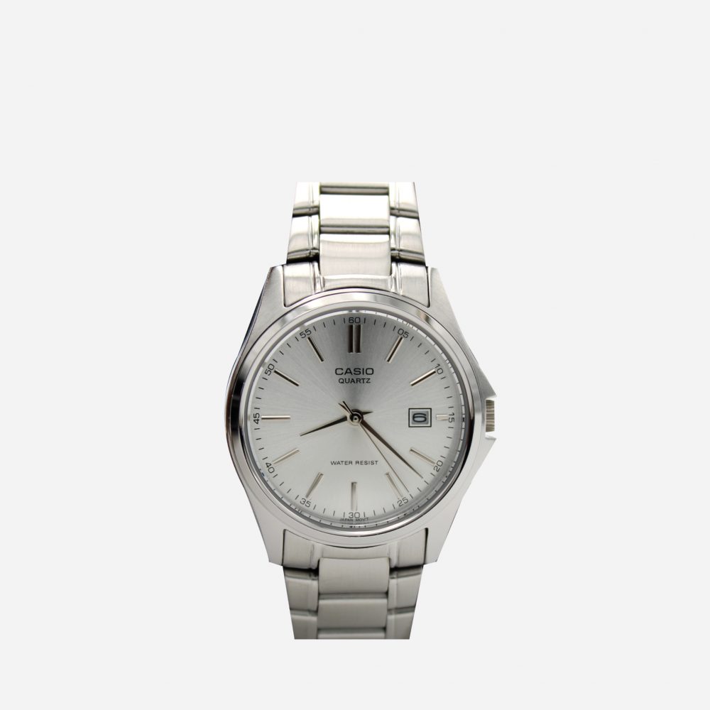 Casio-Wrist-WatchLTP-1183A-7ADF
