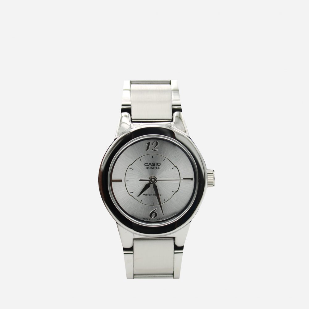 Casio Wrist Watch(LTP-1230D-7CDF)