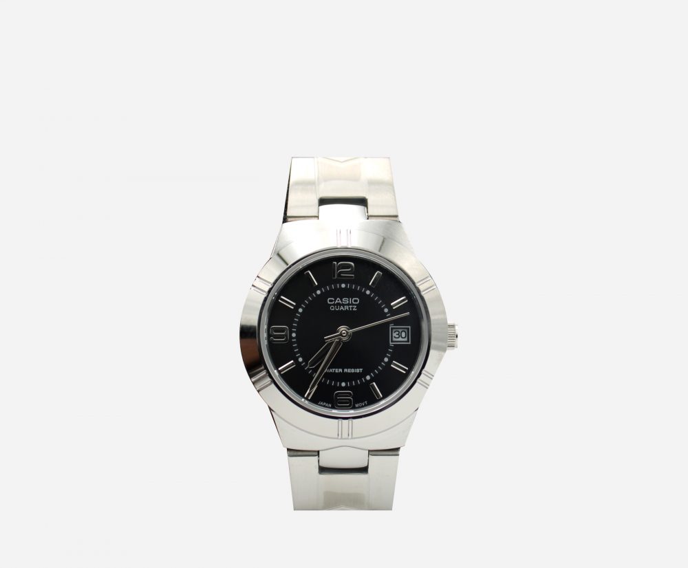 Casio-Wrist-WatchLTP-1241D-1ADF