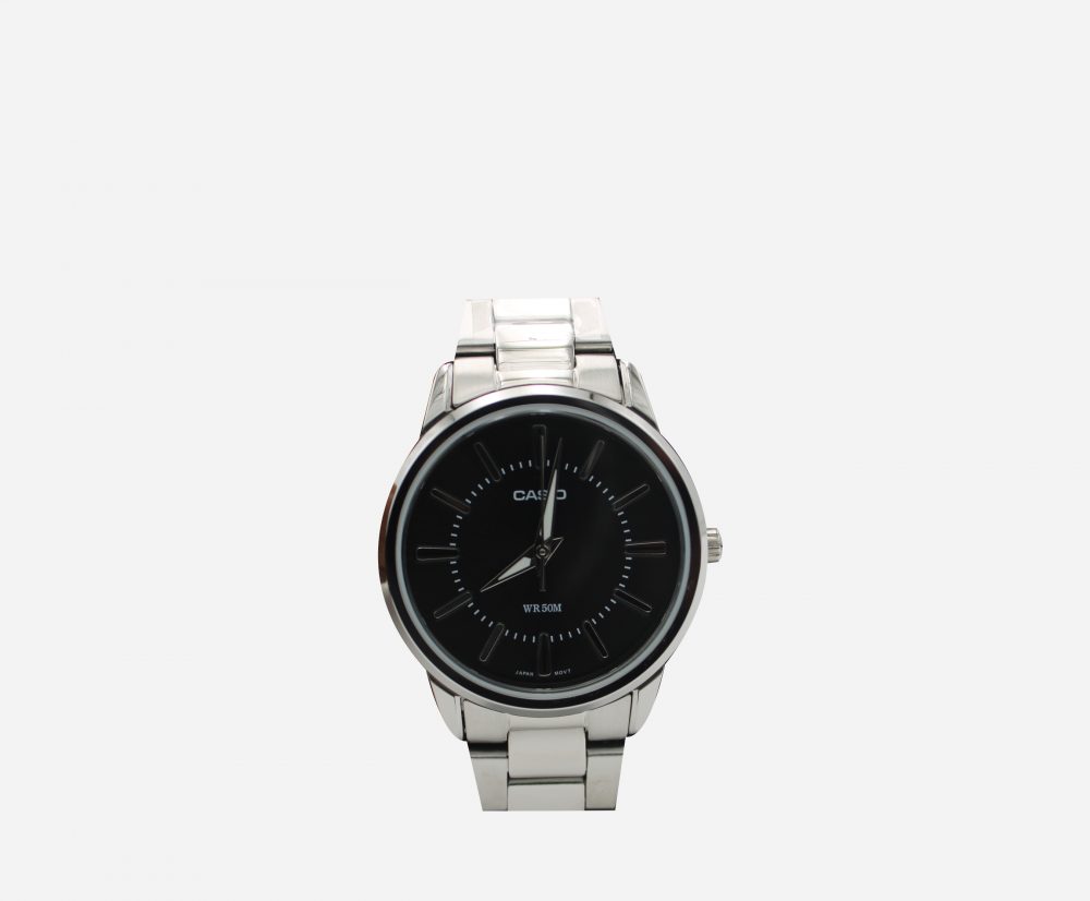 Casio Wrist Watch(LTP-1303D-1AVDF)