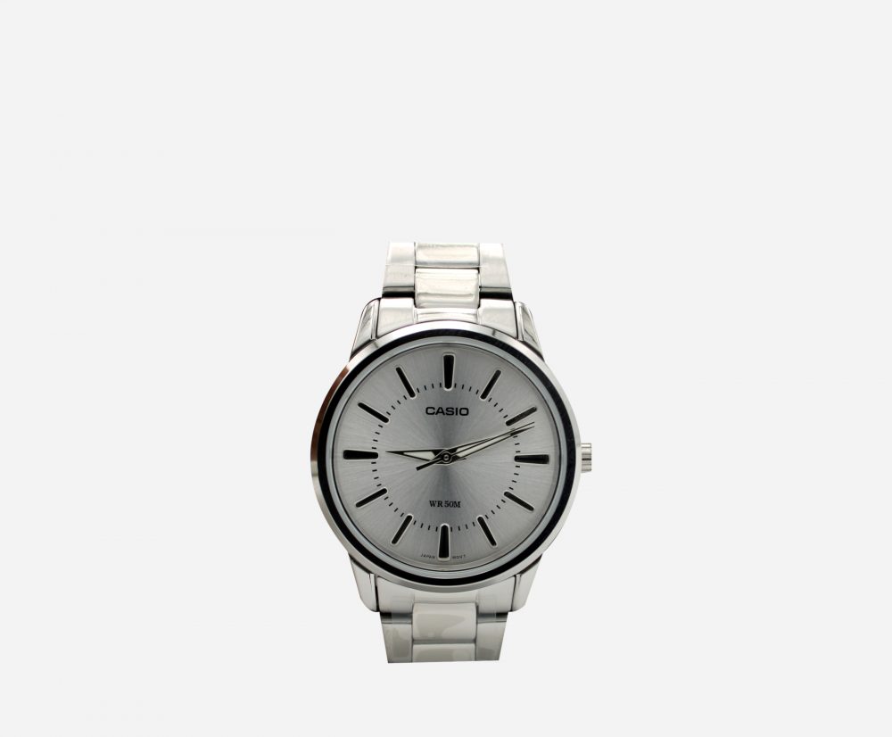 Casio Wrist Watch(LTP-1303D-7AVDF)