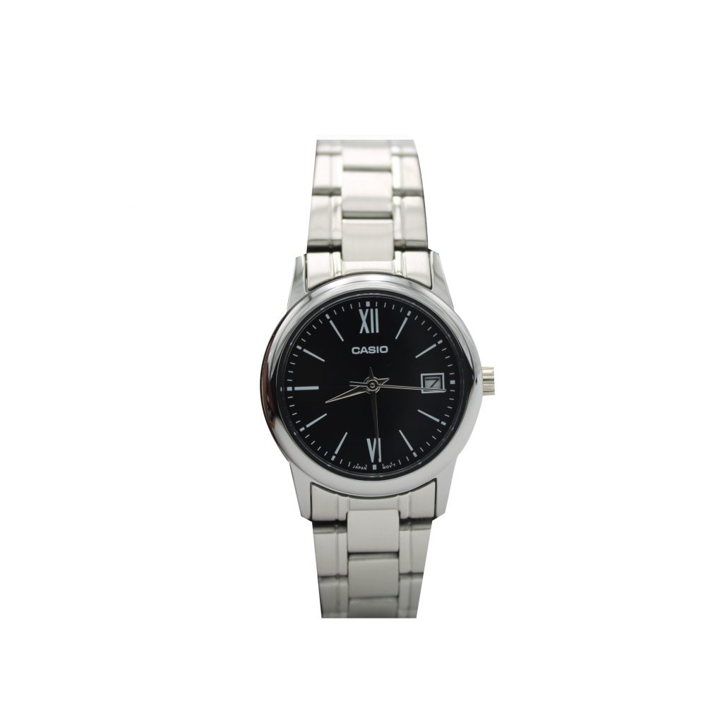 Casio-Wrist-WatchLTP-V002D-1B3UDF