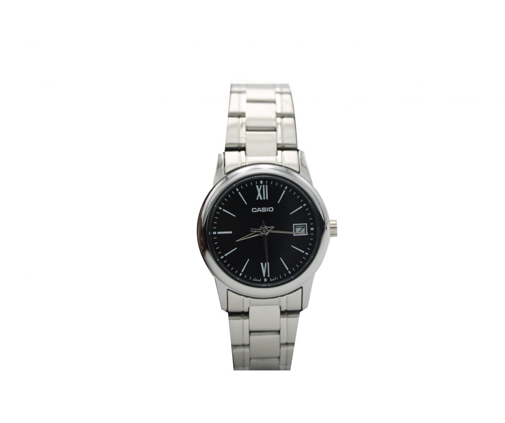 Casio-Wrist-WatchLTP-V002D-1B3UDF