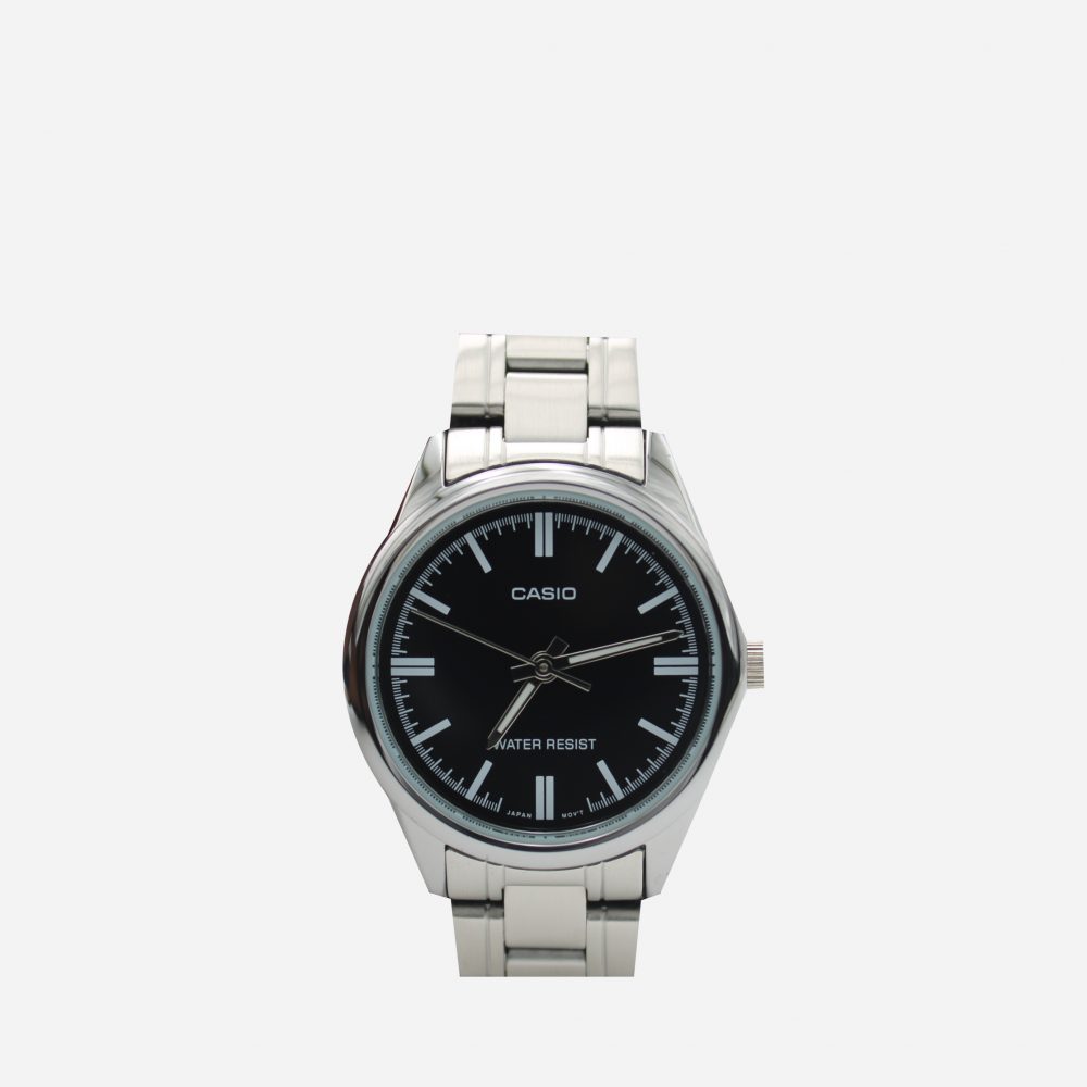 Casio-Wrist-WatchLTP-VOO5D-1AUDF