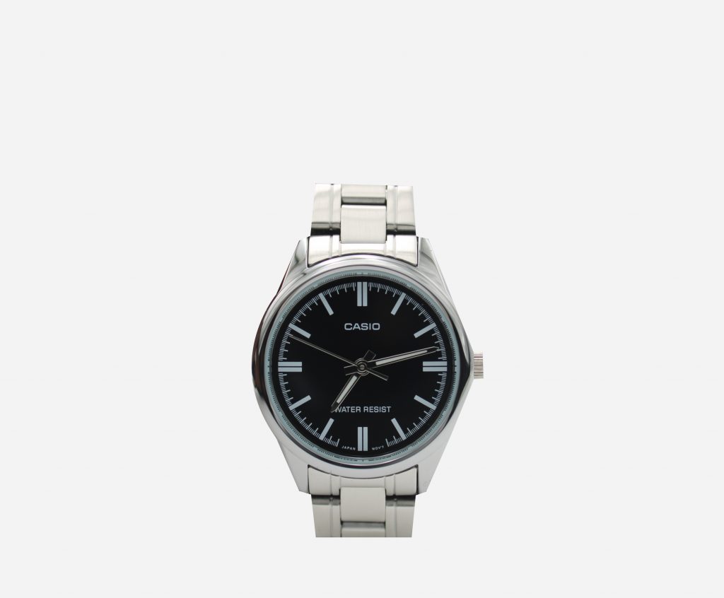 Casio-Wrist-WatchLTP-VOO5D-1AUDF