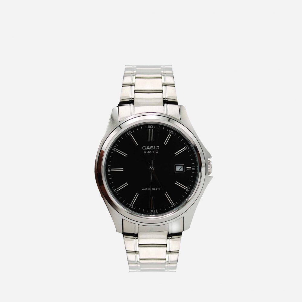 Casio-Wrist-WatchMTP-1183A-1ADF