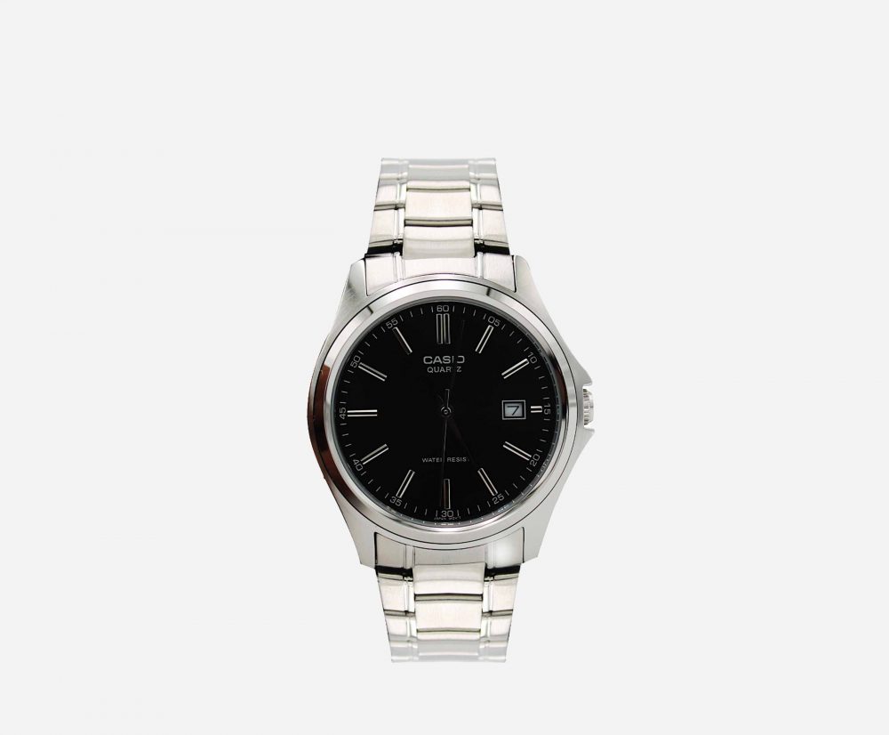 Casio-Wrist-WatchMTP-1183A-1ADF