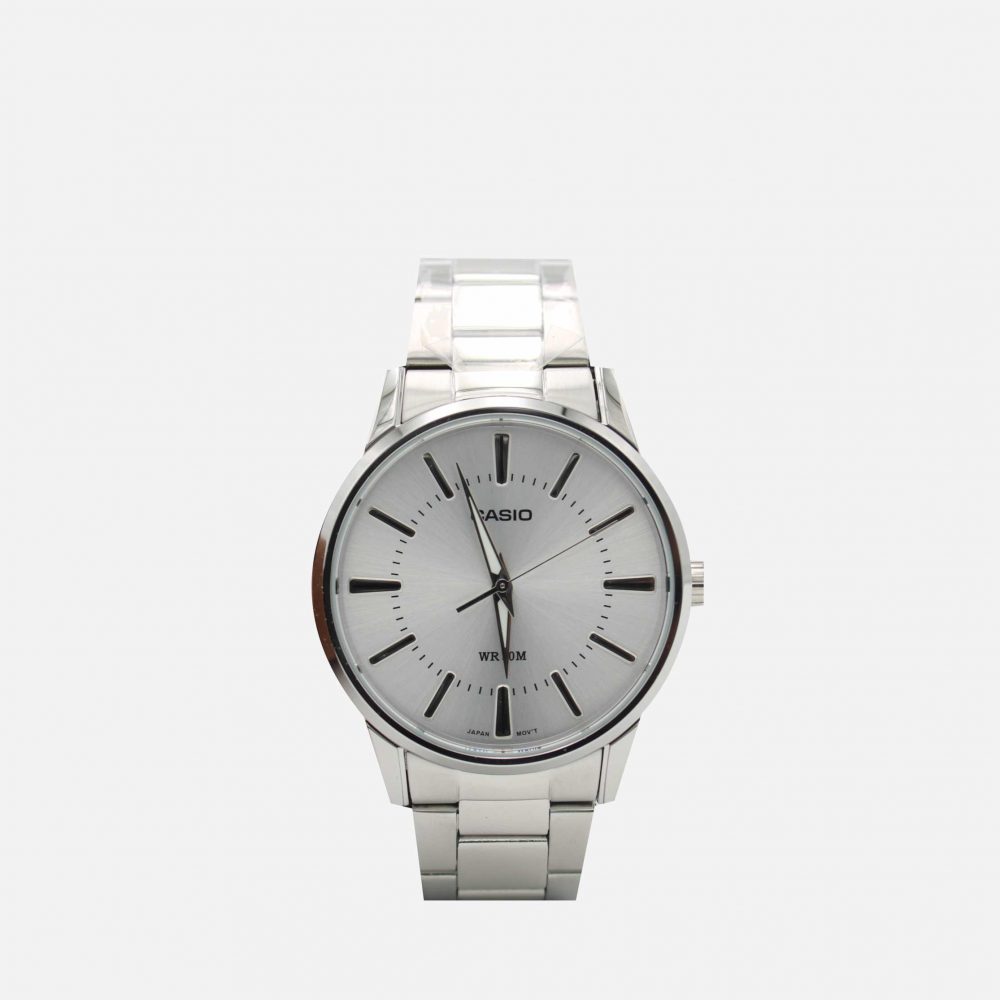 Casio Wrist Watch(MTP-1303D-7AVDF)
