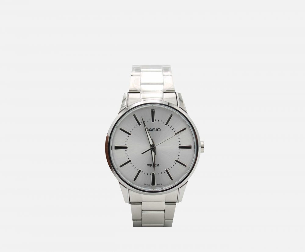 Casio Wrist Watch(MTP-1303D-7AVDF)