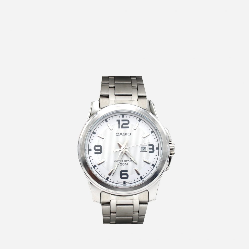 Casio Wrist Watch(MTP-1314D-7AVDF)