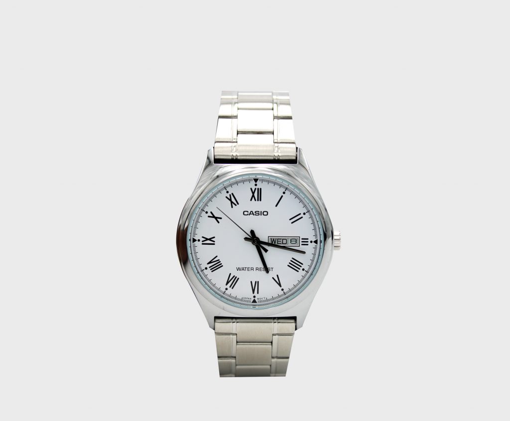 Casio-Wrist-WatchMTP-V001L-1BUDF