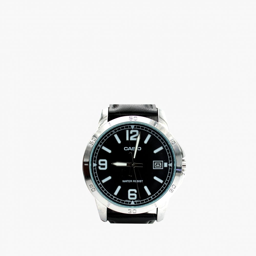 Casio-Wrist-WatchMTP-V004L-1BUDF