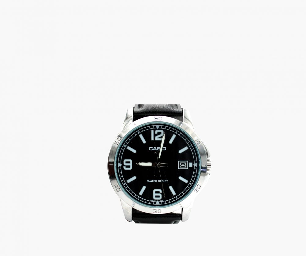 Casio-Wrist-WatchMTP-V004L-1BUDF
