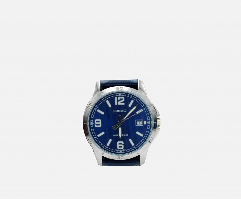 Casio-Wrist-WatchMTP-V004L-2BUDF