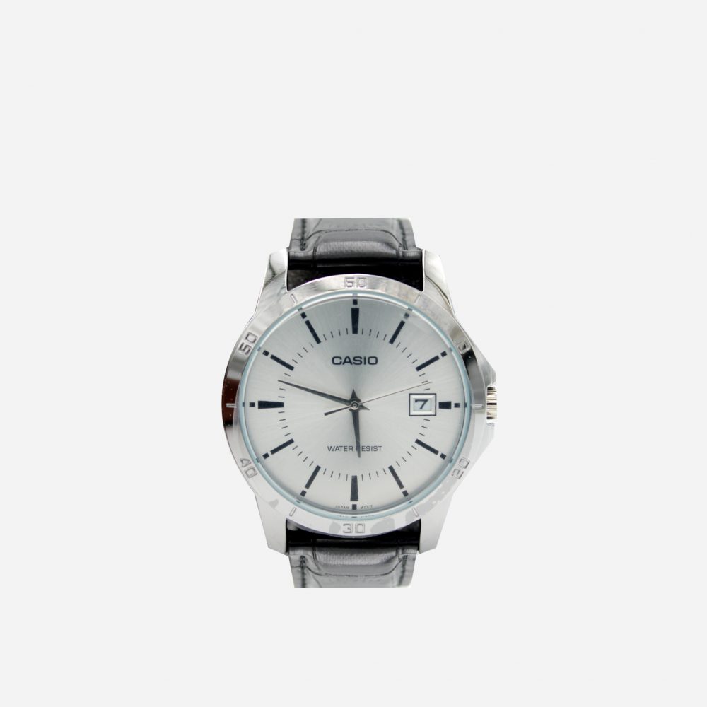 Casio-Wrist-WatchMTP-V004L-7AUDF
