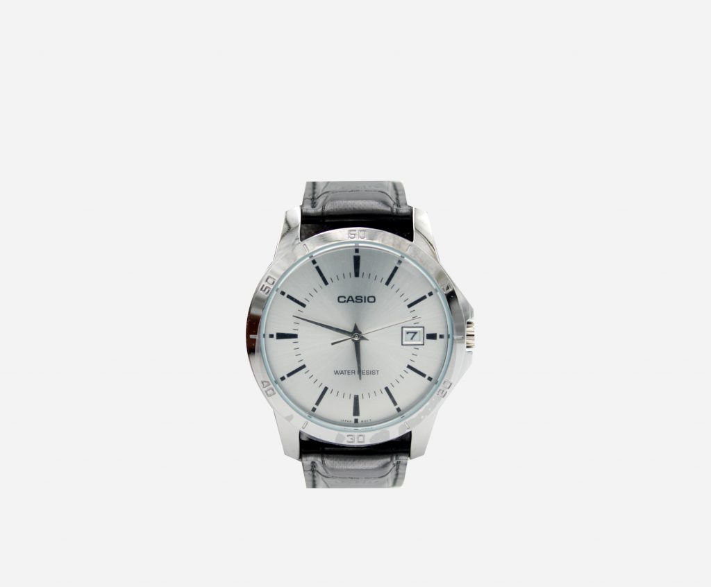 Casio-Wrist-WatchMTP-V004L-7AUDF