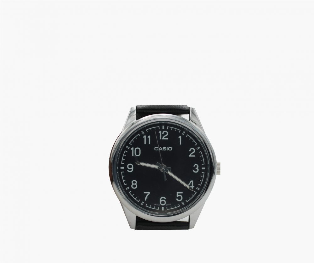 Casio-Wrist-WatchMTP-V005L-1B4UDF